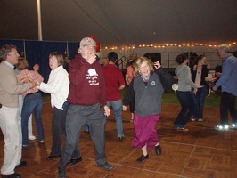 P5070148 Saturday Clambake